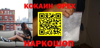 гидра Кимры