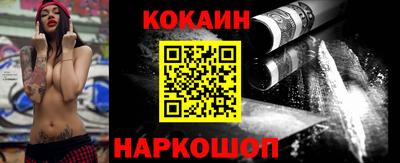 2c-b Кингисепп