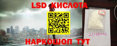 гидра Кимры