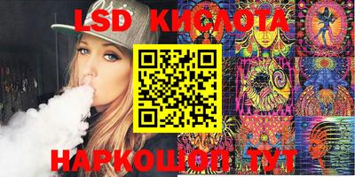 2c-b Кингисепп