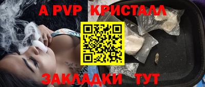 2c-b Кингисепп