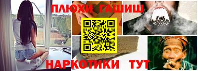 гидра Кимры